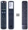 GOUYESHO Nuovo Telecomando di ricambio per Bose Soundbar 700 Home Theater