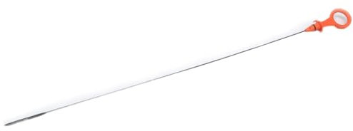 Motorölmessstab 06J 115 611 F kompatibel mit A3 S3 Q3 TT CC 1.8 2.0TFSI 06J 115 611 E