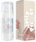 Jelly Primer Hydrating, Smoothing Face Primer, Hydrating Makeup Primer, Skin Smoothing Primer, Pore Minimizing Primer, Hydrating Face Base, Jelly Texture Primer, Primer for Pores