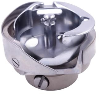 BAHJKASD Coupe-fil pour machine à coudre avec fonction de coupe rapide