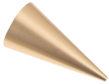 CALLARON Finger-displayhalter – Schmuck-organizer-ständer Für Einzelhandel Und Messen