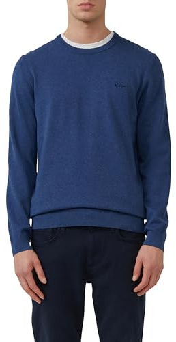 s.OliverHerrenStrickpullover, 55W0, 3XL
