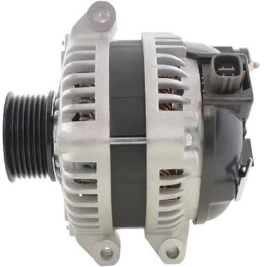 Generator Lichtmaschine Kompatibel Für HONDA ACCORD VII CR-V II RD7 CIVIC VIII 2,0 2,4 31100RAAA01 31100RAAA03 31100RAAA05 31100RTA003