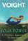 Yoga Power [DVD] [Import]