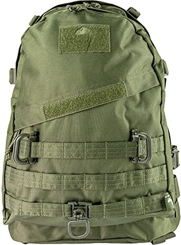 Viper TACTICAL Special Ops Pack