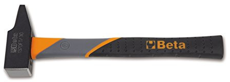 1370FT 50-MARTILLOS MECÁNICO EN FIBRA