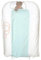 Nattou 140201 - Bubbles Wickelauflage