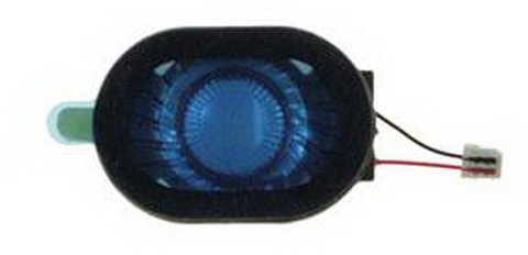 Sony Ericsson K550i/K550iM/W610i Speaker