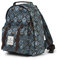Elodie Details 1038840, Backpack MINI, Everest Feathers Design