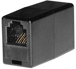 Uhlenbrock 62225
