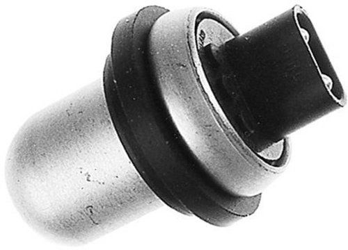 Intermotor Radiator Fan Switch 47 mm Compatible With Austin Allegro 1975-1982 50050 LFS020 SNB712