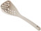TEFAL ENJOY 2 en 1 Ecumoire et presse-puree K0260314 cassonade