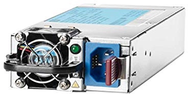 Alimentations HP 739252-B21