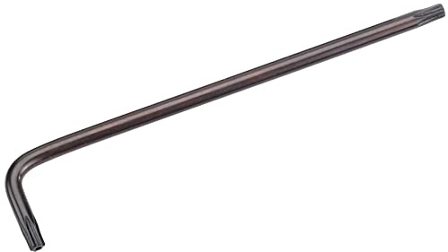 Draper 33634 Tx-Star T15 Security Key