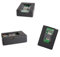 N9 Micro espion GSM audio, espion caché pour écoute environnementale, vocale, puce SIM