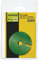 Gys, Bobina di Stagno 1, 5, 50 G, 046641