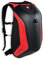 Ducati Rucksack Redline B1