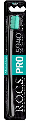 Toothbrush R.O.C.S. PRO 5940