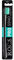 Toothbrush R.O.C.S. PRO 5940
