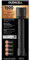 Duracell 1500 Lumen Flashlight