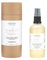 Made by Coopers Veganes Reinigungsöl mit Musselin-Tuch, Grapefruit Passion, bioaktive Pflanzenöle (100ml)