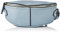 Miriade Womens Bag, Azzurro