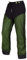 Arbortec® Arborflex Base Layer Type C Chainsaw Protective Work Trousers AT4250 - Small - Reg - Green