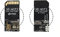 SD-WIFI mit SD reader Modul, Drahtlose Übertragung Modul für S6 F6, Raspberry
