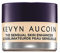 Kevyn Aucoin The Sensual Skin Enhancer SX02 Soft Peach-Light For Women 8,5 g Concealer