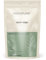 INNOPURE Super Sage Leaf Menopause Supplement – 4000mg Pure-Fill (No Fillers or Binders) Vegan Society Registered, 2 Month Supply, 60 Capsules, UK Made
