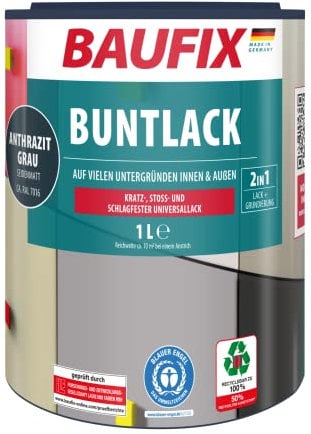 Baufix