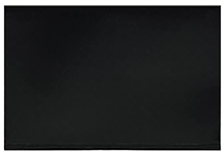 FTDLCD® 16,0 Zoll 165Hz 16:10 LED FHD+ IPS Display Panel LCD Screen Bildschirm NV160WUM-NX3 v8.0 1920x1200 für Asus ROG Zephyrus M16 GU603ZM Gaming