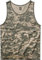 Brandit Tank Top, Farbe: at_digital, Größe: 7XL