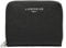 Liebeskind 405-Conny Paris 4 sml. Pebble Black