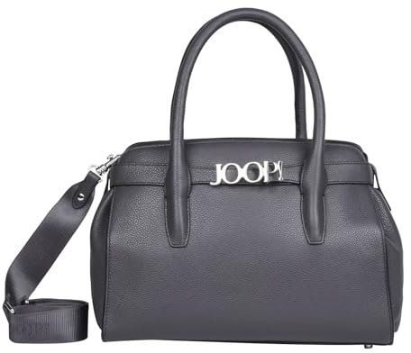 Joop! Vivace Giulia Handbag M Graphite
