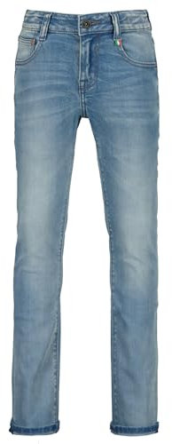 Vingino Boys Diego in Colour Old Vintage Size 5