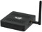 CHROX Android 13.0 TV Box 4GB RAM 32GB ROM,Smart TV Box with S905X4 Quad-Core 64Bit Cortex-A53 Chip, Support 8K UHD Videos,2.4G/5G Dual Wifi BT 5.0 Set Top Box
