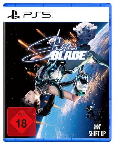 Playstation