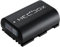 Hedbox HED-LPE6H 2400mAh/17.8Wh High Capacity Battery for Canon PowerShot G7X Mark II