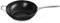 Le Creuset Essential - Sartén antiadherente de cerámica para freír, 12 pulgadas
