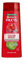 Garnier Fructis Color Resist Shampoo for Coloured Hair 250ml
