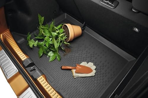 STEPWAY Original Kofferraumwanne Dacia Sandero III (2021-2025) 688102602R