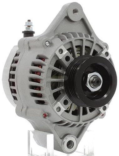 Lichtmaschine 70Amp NEU - OE Nr.3140060G10 kompatibel mit SUZUKI A,JIMNY,LIANA,VITARA,WAGON