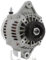 Lichtmaschine 70Amp NEU - OE Nr.3140060G10 kompatibel mit SUZUKI A,JIMNY,LIANA,VITARA,WAGON