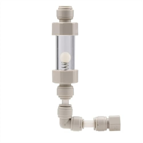 LXYTT Barril De Cerveza con Parada Automática, Llenador Y Parada Automática De Barriles(NO QD)