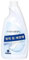 FMCUVBFR Limpiador Multisuperficie For Aspiradoras Tineco, Floor One S3/IFloor3, IFloor, Breeze Y Floor One S5.