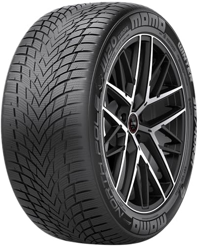 Momo 265/45 R20 108V XL Winterreifen M+S 3PMSF Reifen