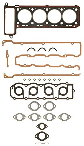 Ajusa 52093000 Gasket Set cylinder head