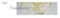 C.KREUL Acryl-Mattfarbe Hobby Line, rot, 20 ml
