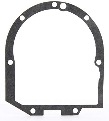 Joint de coque pour mixeur KitchenAid, 4162324